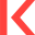 Kava Testnet Logo